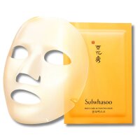 Sulwhasoo First Care Aktivierende Maske VE 5 Stück