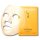 Sulwhasoo First Care Aktivierende Maske VE 5 Stück