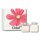 Chloe By Chloe Geschenkset 150ml