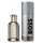 Hugo Boss Bottled Eau de Parfum 50ml + Deospray 150ml