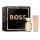 Hugo Boss The Scent For Her Geschenkset 125ml