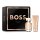 Hugo Boss The Scent For Her Geschenkset Eau de Parfum 50ml/Body Lotion 75ml