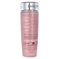 Lancome Tonique Confort 200ml