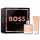 Hugo Boss Alive Eau de Parfum 50ml + Bodylotion 75ml