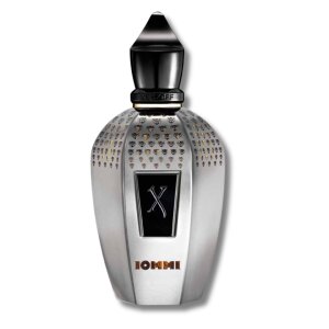 Xerjoff Tony Iommi Monkey Special Parfum 100ml