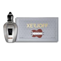 Xerjoff Tony Iommi Monkey Special Parfum 100ml