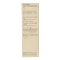 Ahava Deadsea Salt Liquid Dead Sea Salt 200ml
