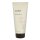 Ahava Deadsea Salt Liquid Dead Sea Salt 200ml