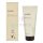 Ahava Deadsea Salt Liquid Dead Sea Salt 200ml