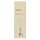 Ahava Deadsea Salt Liquid Dead Sea Salt 200ml