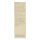 Ahava Deadsea Salt Liquid Dead Sea Salt 200ml