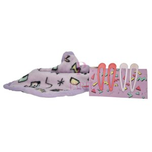 MakeUp Eraser The Nineties Set 6 Stück