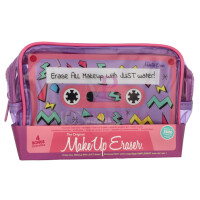 MakeUp Eraser The Nineties Set 6 Stück