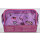 MakeUp Eraser The Nineties Set 6 Stück