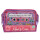 MakeUp Eraser The Nineties Set 6Stück