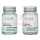D-Lab Total Brightness Duo Capsules Set 2Stück