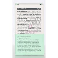 D-Lab Detox Foie 3 Capsules 56Stück