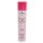 Bonacure pH 4.5 Color Freeze Red Micellar Shampoo 250ml