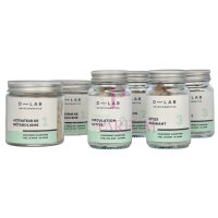 D-Lab Body-Firming Program Set 3Stück