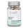 D-Lab Complexe Immunite Active 2 Capsules 56Stück