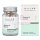 D-Lab Complexe Immunite Active 2 Capsules 56Stück