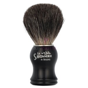 La Savonnerie De Nyons Brush 1Stück