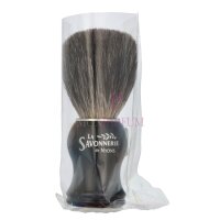 La Savonnerie De Nyons Brush 1Stück