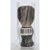 La Savonnerie De Nyons Brush 1Stück