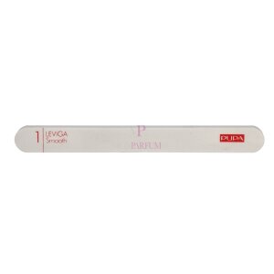 Pupa Smoothing Buffing Nail File 1 Stück