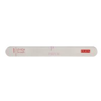 Pupa Smoothing Buffing Nail File 1 Stück