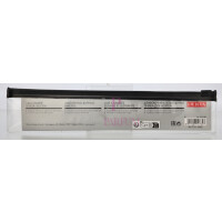 Pupa Smoothing Buffing Nail File 1 Stück