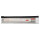Pupa Smoothing Buffing Nail File 1 Stück