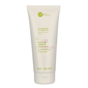 D-Lab Absolu De Raisin 2 Capsules 56Stück