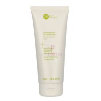 D-Lab Absolu De Raisin 2 Capsules 56Stück