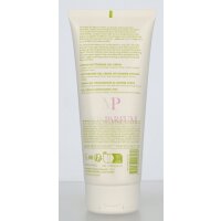 D-Lab Absolu De Raisin 2 Capsules 56Stück