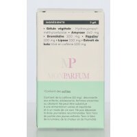 D-Lab Enzymatic Slimming Complex 2 Capsules 56Stück