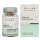 D-Lab Enzymatic Slimming Complex 2 Capsules 56Stück