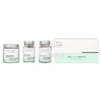 D-Lab Perfect Skin Set 3 Stück