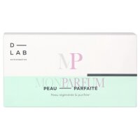 D-Lab Perfect Skin Set 3Stück