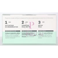 D-Lab Perfect Skin Set 3Stück