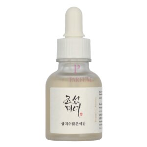 Beauty Of Joseon Glow Deep Serum Rich + Alpha Arbutin 30ml