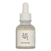 Beauty Of Joseon Glow Deep Serum Rich + Alpha Arbutin 30ml