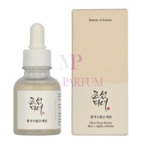 Beauty Of Joseon Glow Deep Serum Rich + Alpha Arbutin 30ml