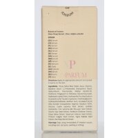 Beauty Of Joseon Glow Deep Serum Rich + Alpha Arbutin 30ml