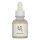 Beauty Of Joseon Glow Deep Serum Rich + Alpha Arbutin 30ml