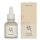 Beauty Of Joseon Glow Deep Serum Rich + Alpha Arbutin 30ml