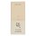 Beauty Of Joseon Glow Deep Serum Rich + Alpha Arbutin 30ml