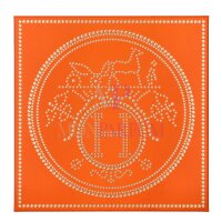 Hermes Un Jardin Sur Le Nil Geschenkset Eau de Toilette 100ml/Eau de Toilette 15ml/Soap 50gr