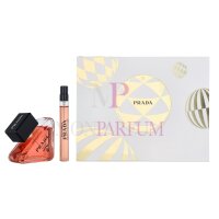 Prada Paradoxe Intense Geschenkset 60ml