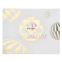 Prada Paradoxe Intense Geschenkset 60ml